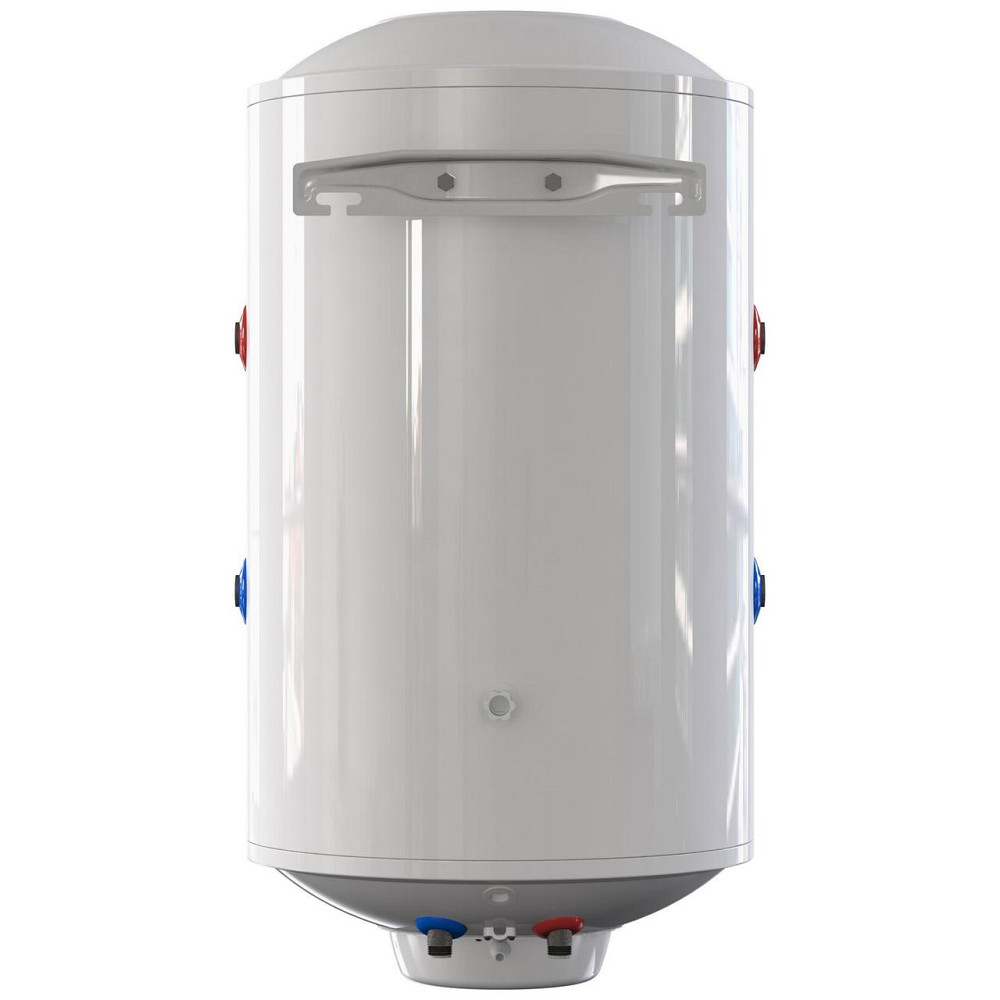 Водонагреватель LEOV LCV Comby 80 l косвенный нагрев (19707) (000019707) Киев - изображение 6