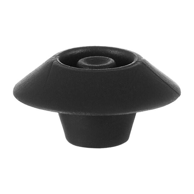 Заглушка без отвору, 955500700 універс., RL, TL, універс., Accord, Civic, CR-V, Crosstour, Fit 13137 Київ - фото 1