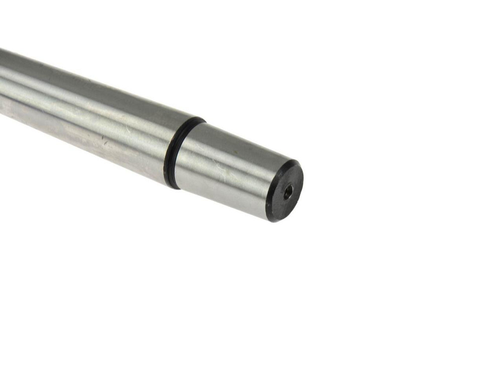 Конус дриля 