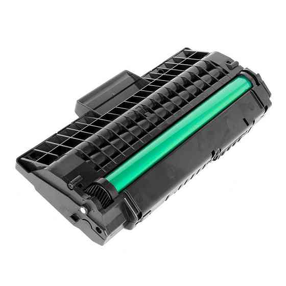 Картридж CW (CW-S4200M) Samsung SCX-4200/4220 (SCX-D4200A) Black Харків