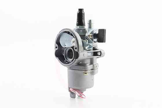 ATV дитячий - Карбюратор в зборі Киев