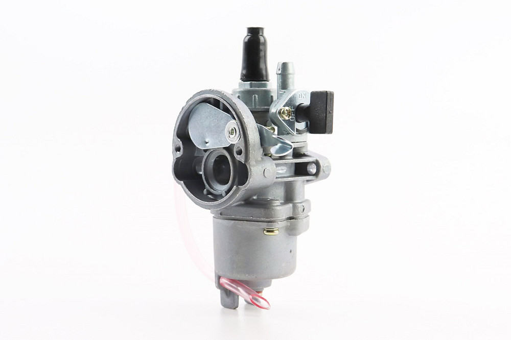 ATV дитячий - Карбюратор в зборі Киев - изображение 2