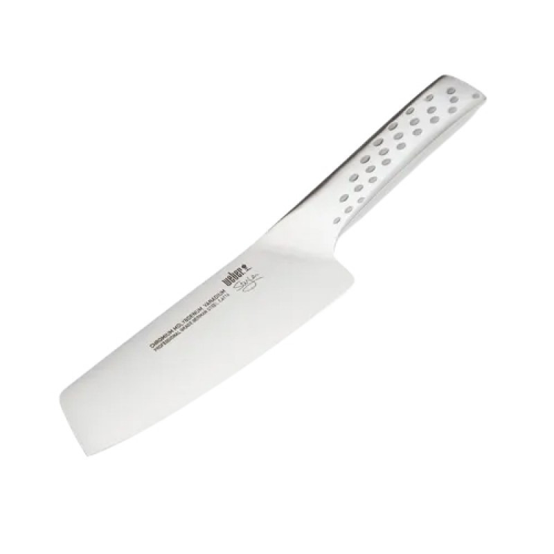 Нож для овощей 14см Weber 17073 Код: 011467 Ровно - изображение 1