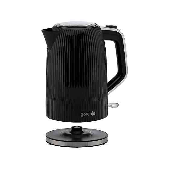 Електрочайник Gorenje K17DPB ( Електрочайник ) Харьков
