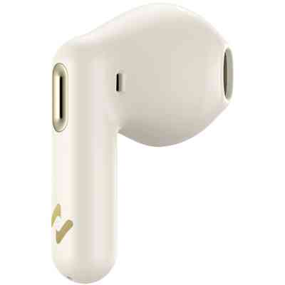 Наушники Havit TW905 TWS Beige (6939119065225) Винница