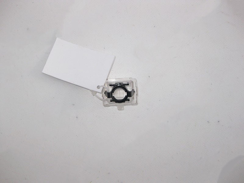 Mercedes-Benz  A2218200456 Плафон підсвічування номера C-Class W204 E-Class W212 C207 S-Class W221 CL C216 Одесса - изображение 2