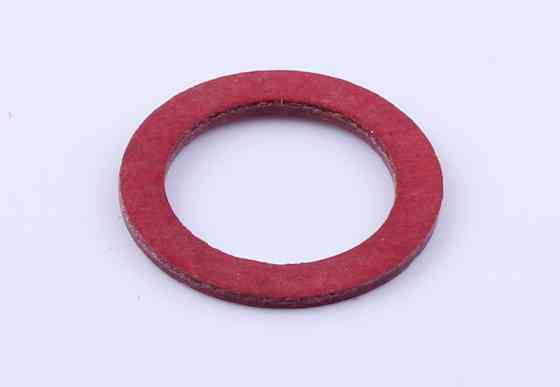 Шайба форсунки мотоблок 190N Мукачево