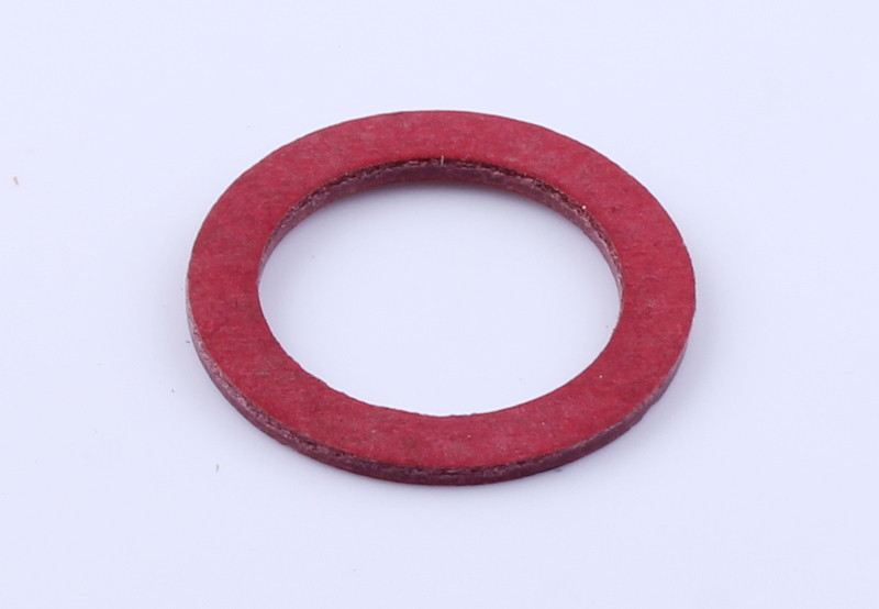 Шайба форсунки мотоблок 190N Мукачево - изображение 1