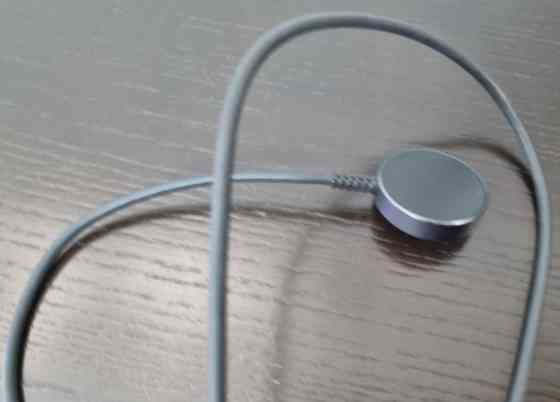 Samsung Galaxy Watch 5 Pro 45mm eSIM SM-R925 Black (SM-R925FZKASEK) Киев