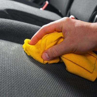 Автомобільна серветка K2 BONA (L430) Вінниця - фото 5