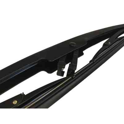 Щетка стеклоочистителя OXIMO 1000 мм (WUSAG1016D) Винница