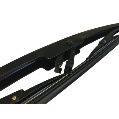 Щетка стеклоочистителя OXIMO 1000 мм (WUSAG1016D) Винница - изображение 2