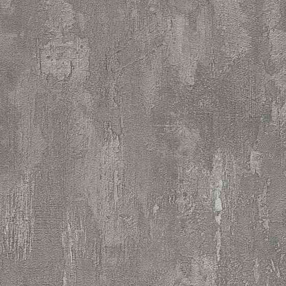 Шпалери AS Creation TP Welle 38678-1 Київ