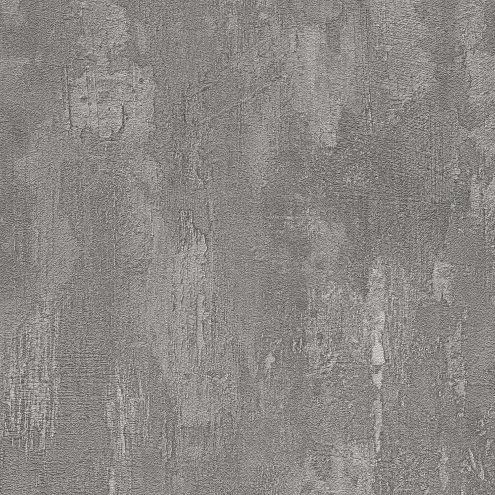 Шпалери AS Creation TP Welle 38678-1 Київ - фото 1