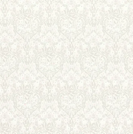 Шпалери Rasch Sophia 710052 Київ