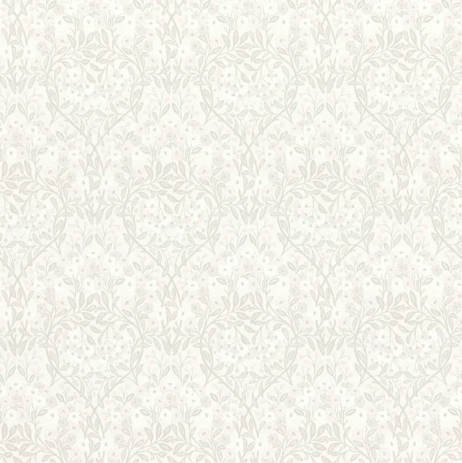 Шпалери Rasch Sophia 710052 Київ - фото 1