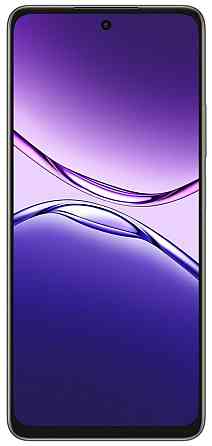 Смартфон OPPO A5 PRO 4G 8/256GB Mocha Brown (7122183) Київ