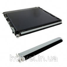 Ремінь переносу з роликом переносу (transfer belt) bizhub С458 / С558 / C658 Киев - изображение 1