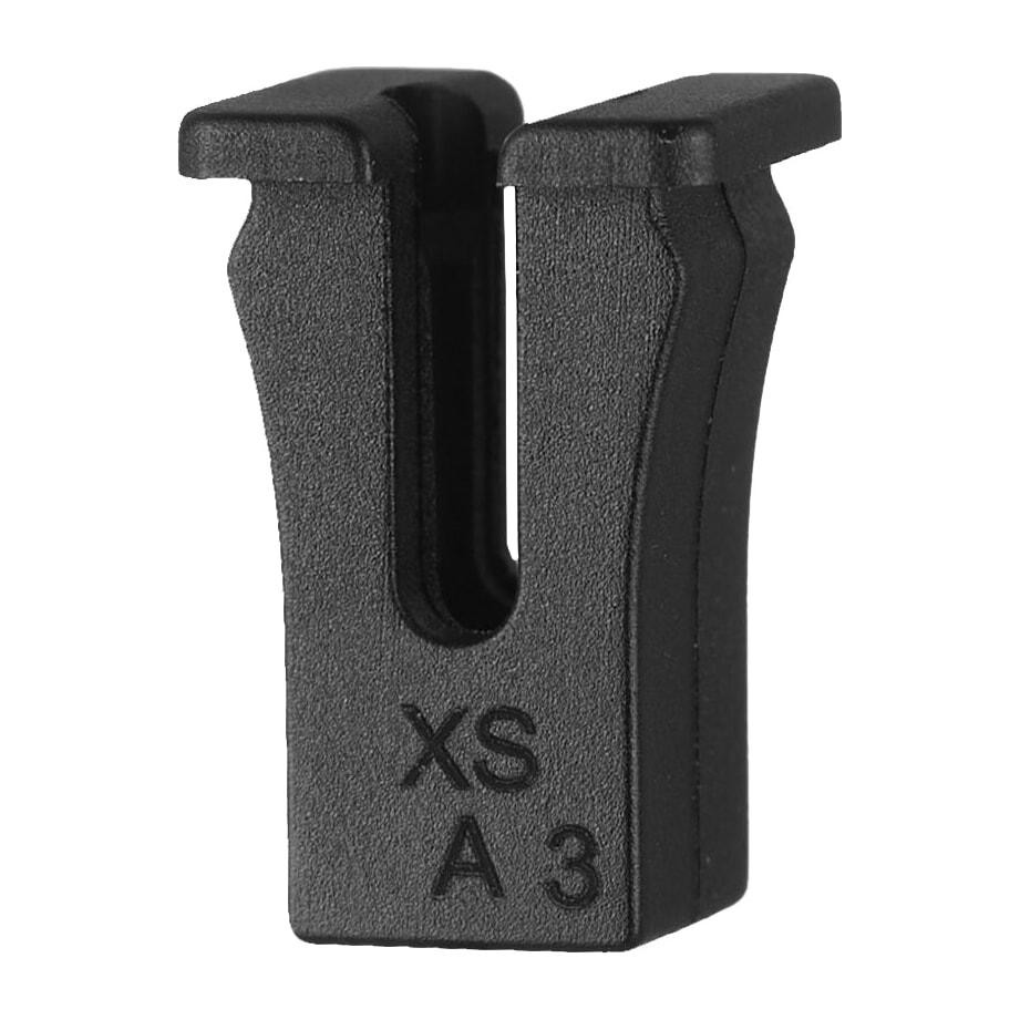 Кріплення облицовки задньої двері BMW 7146974274 Київ - фото 1