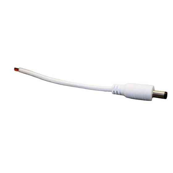 Конектор Mini Jack  15 см Днепр