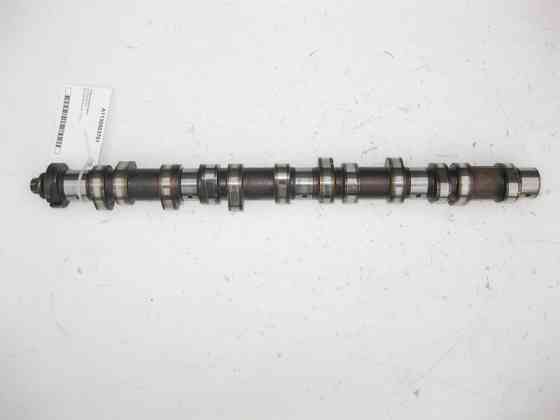 Mercedes-Benz  A1130503701 Правий розподільний вал для двигуна M113 V8 5.0 л Одеса