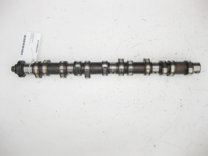 Mercedes-Benz  A1130503701 Правий розподільний вал для двигуна M113 V8 5.0 л Одесса - изображение 1