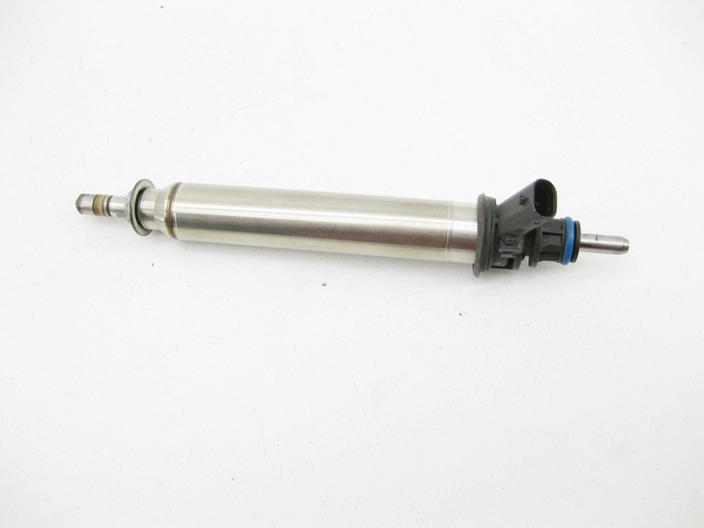 Mercedes-Benz  A2780700687 Паливна бензинова форсунка M278 V8 4.6л M276 V6 3.5л M270 1.6л 2.0л M274 M133 M177 4.0л M176 Одесса - изображение 4