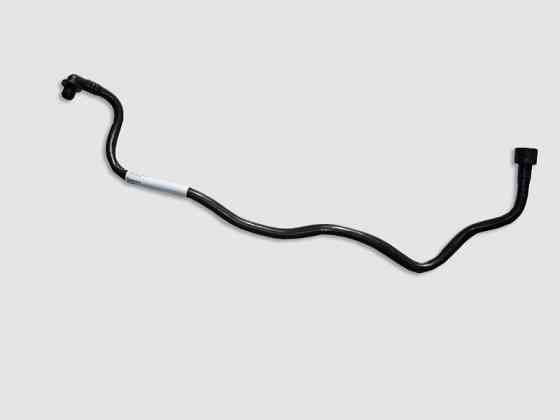 VAG  1J2612041D Вакуумна трубка VW Golf 4 Одесса