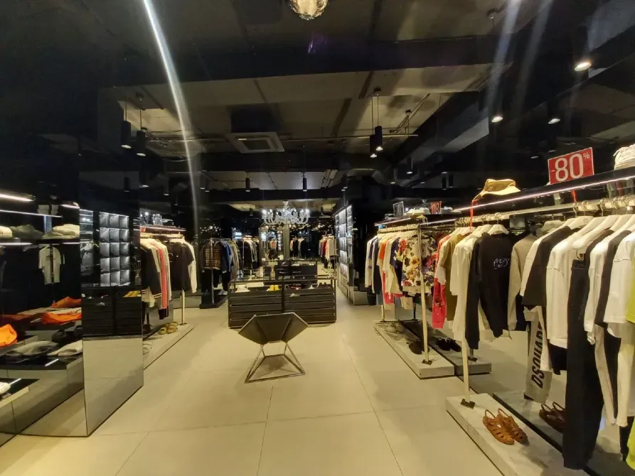 Приміщення магазину з усім обладнанням і персоналом. Дніпро - фото 10