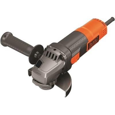 Шлифовальная машина Black&Decker BEG220 Винница - изображение 1