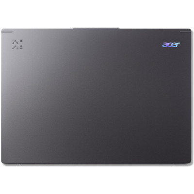 Ноутбук Acer Aspire 14 A14-52M (NX.JFVEU.004) Вінниця - фото 7