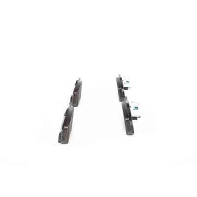 Тормозные колодки Bosch 0 986 424 668 Винница