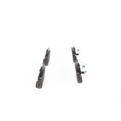 Тормозные колодки Bosch 0 986 424 668 Винница - изображение 5