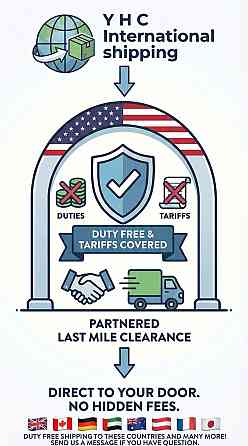 Футболка чоловіча з принтом аніме Аніме Хеллсінг Ултімате Аніме оверсайз (S/M/L) Черний Дніпро