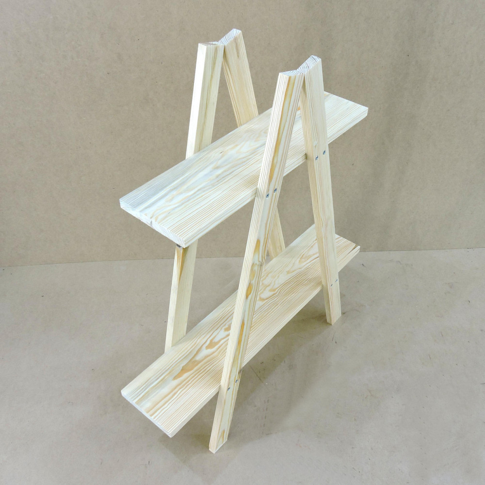 Підставка для квітів "Прая" бланже Миколаїв - фото 5