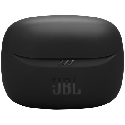 Навушники JBL Tune Beam 2 Black (JBLTBEAM2BLK) Вінниця - фото 11