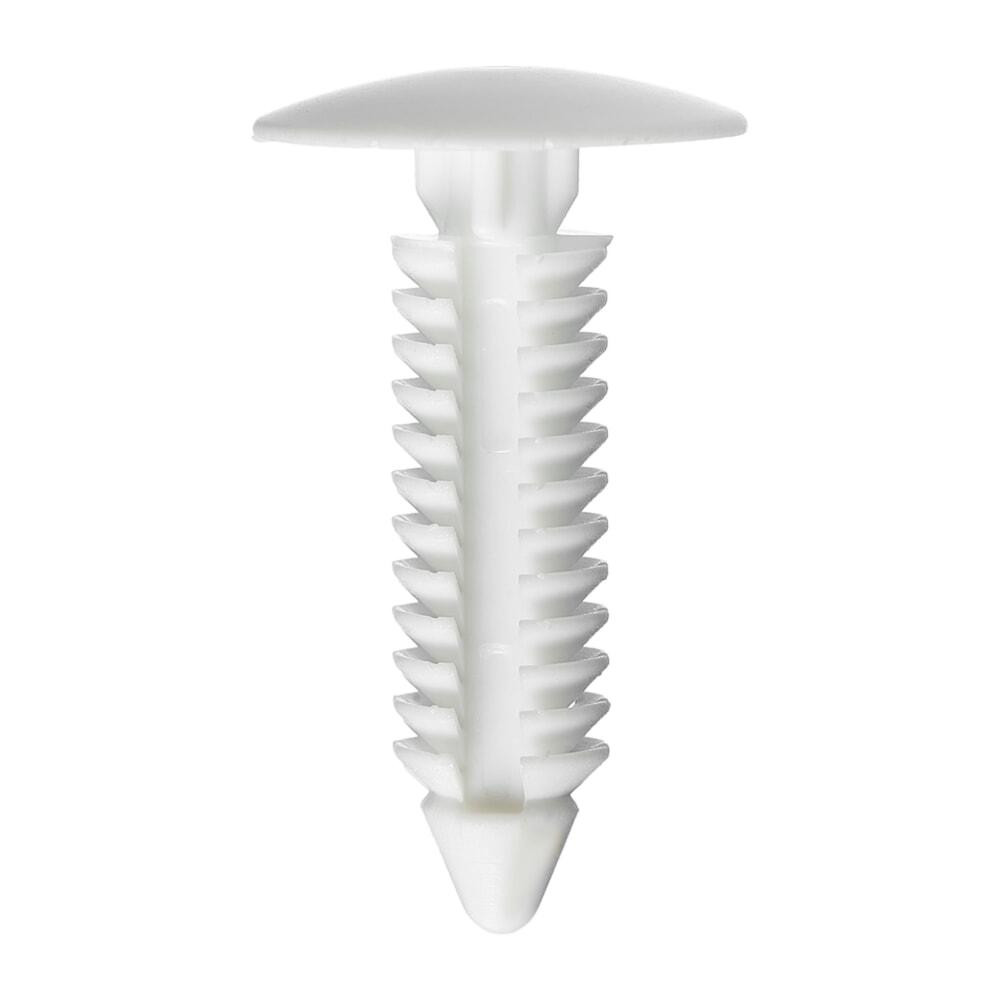 Кліпса універсальна 10032 Київ - фото 3