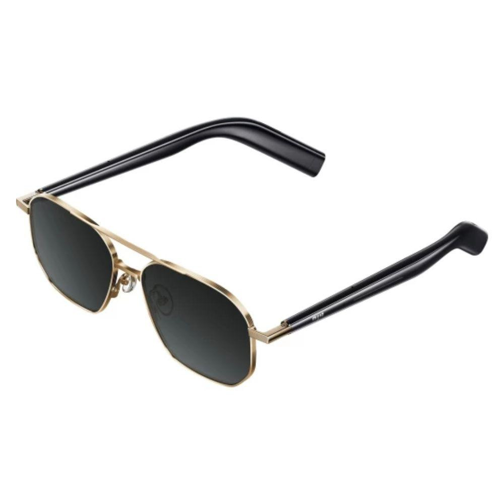 Смарт-окуляри Mijia Smart Audio Glasses Aviator Одеса - фото 1