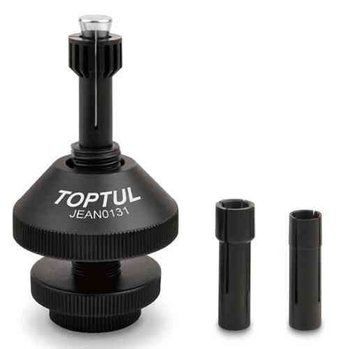 Приспособление для центровки диска сцепления TOPTUL JEAN0131 Одесса