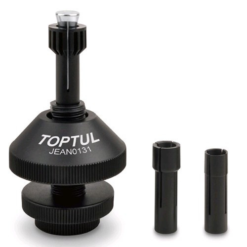 Приспособление для центровки диска сцепления TOPTUL JEAN0131 Одесса - изображение 1