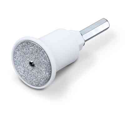 Маникюрный прибор Beurer MP 64 Винница