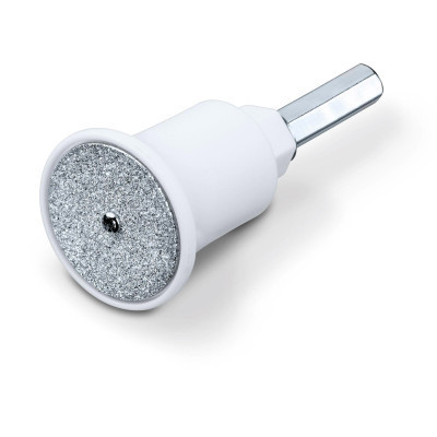 Манікюрний прилад Beurer MP 64 Вінниця - фото 6