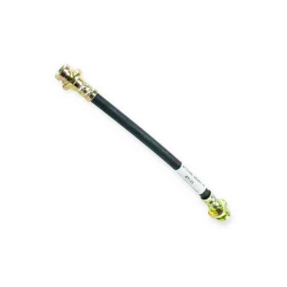 Шланг Авео задний AT тормозой Мукачево