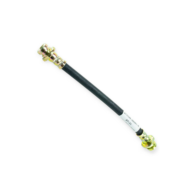 Шланг Авео задний AT тормозой Мукачево - изображение 1