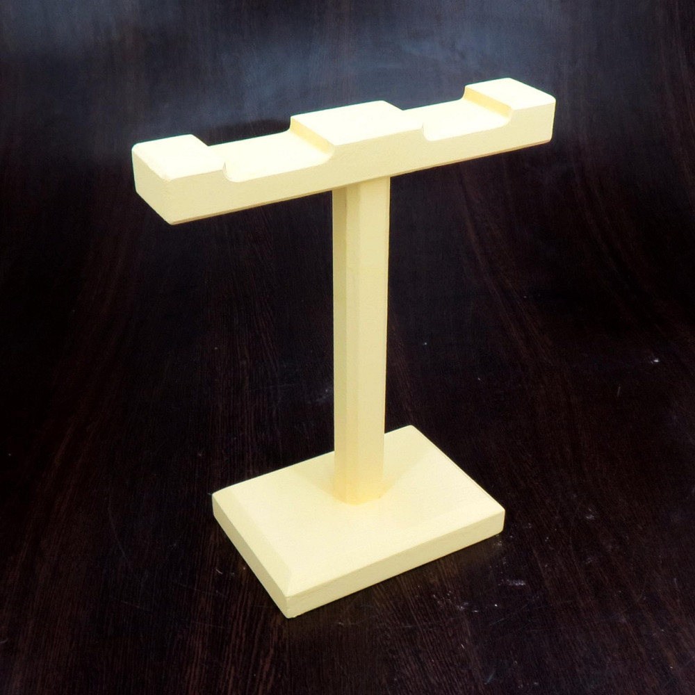 Стійка для навушників "Телоніус" лимонад Миколаїв - фото 1