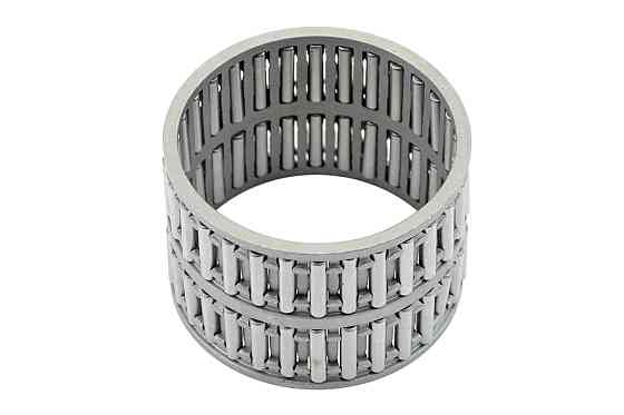 Підшипник КПП (третя передача) КПП 5-ступка DYMOS УАЗ Патріот, Хантер голчастий Мукачево