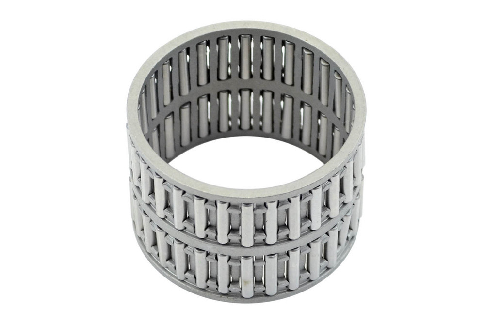 Підшипник КПП (третя передача) КПП 5-ступка DYMOS УАЗ Патріот, Хантер голчастий Мукачево - фото 1