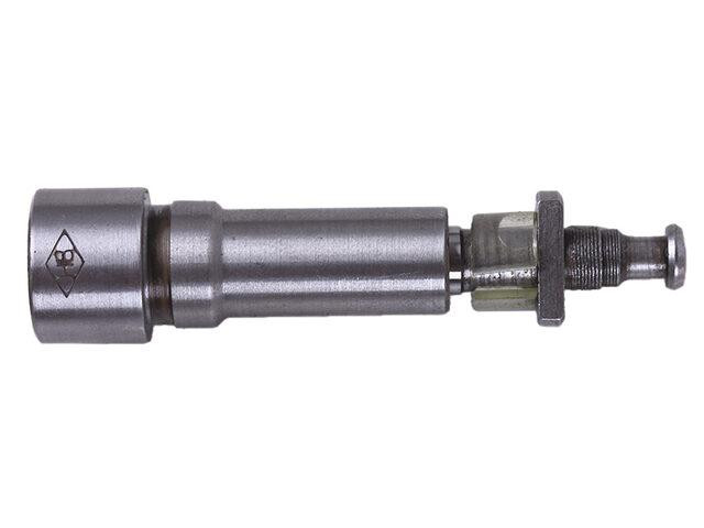 Ремкомплект топливного насоса (плунжерная пара) (HB) мотоблок 180N Мукачево - изображение 3