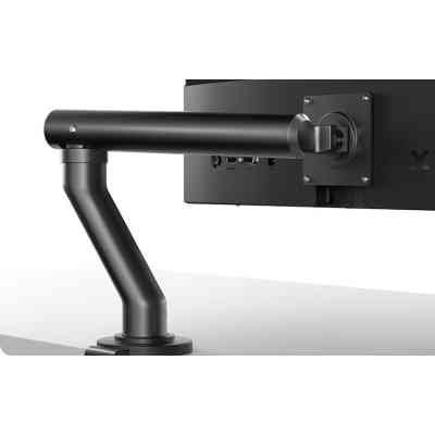 Монітор Xiaomi Monitor A22i (ELA5230EU) Вінниця