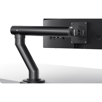 Монітор Xiaomi Monitor A22i (ELA5230EU) Вінниця - фото 5